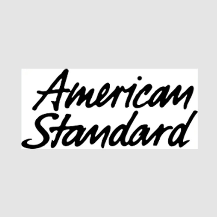 American Standard American Standard